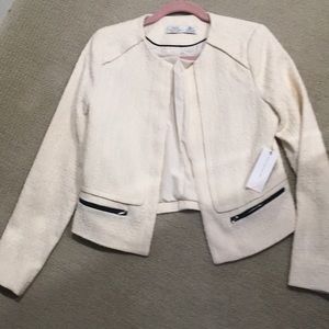 Dex blazer